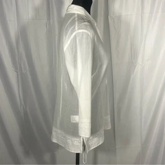 Sold - Picture 7 of 9